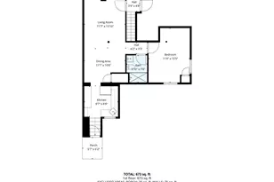 111 Judd St, Fairfield, CT 06824 - Photo 22