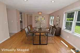 55 Canterbury Rd, Hamden, CT 06514 - Photo 12
