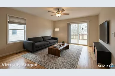 55 Canterbury Road #55, Hamden, CT 06514 - Photo 14