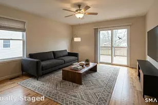 55 Canterbury Rd, Hamden, CT 06514 - Photo 14