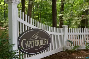 55 Canterbury Rd, Hamden, CT 06514 - Photo 2