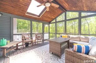 6 Diamond Rd, Clinton, CT 06413 - Photo 24