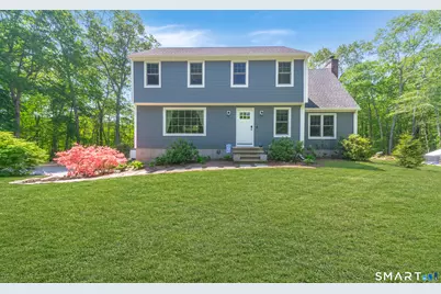 6 Diamond Road, Clinton, CT 06413 - Photo 1