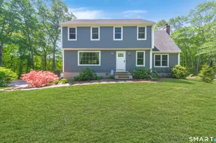 6 Diamond Rd, Clinton, CT 06413 - Photo 1