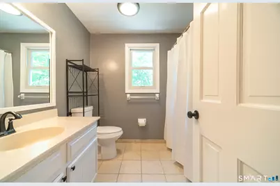 6 Diamond Road, Clinton, CT 06413 - Photo 34