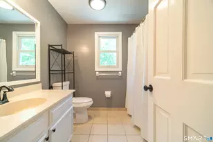 6 Diamond Rd, Clinton, CT 06413 - Photo 34