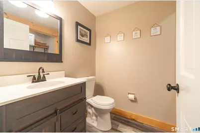 6 Diamond Road, Clinton, CT 06413 - Photo 18