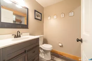 6 Diamond Rd, Clinton, CT 06413 - Photo 18
