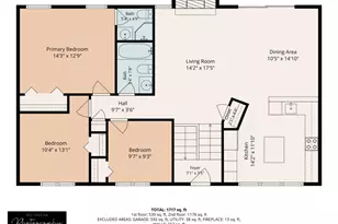 48 Tiffany Ln, Bristol, CT 06010 - Photo 38