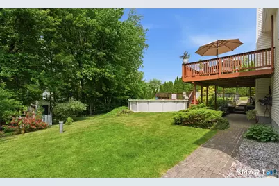 48 Tiffany Lane, Bristol, CT 06010 - Photo 34