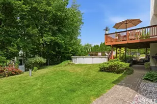 48 Tiffany Ln, Bristol, CT 06010 - Photo 34