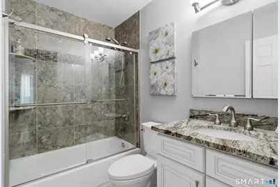 48 Tiffany Lane, Bristol, CT 06010 - Photo 14