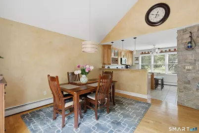 48 Tiffany Lane, Bristol, CT 06010 - Photo 8