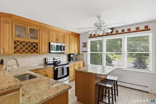 48 Tiffany Ln, Bristol, CT 06010 - Photo 10