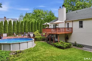 48 Tiffany Ln, Bristol, CT 06010 - Photo 30