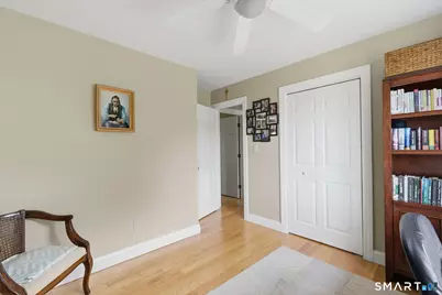 48 Tiffany Lane, Bristol, CT 06010 - Photo 20