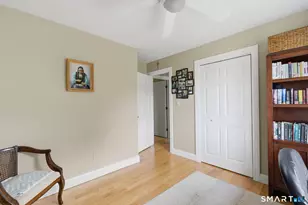 48 Tiffany Ln, Bristol, CT 06010 - Photo 20