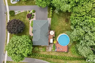 48 Tiffany Ln, Bristol, CT 06010 - Photo 36