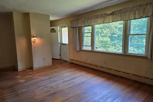 18 Bullard Rd, Franklin, CT 06254 - Photo 6