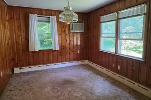 18 Bullard Rd, Franklin, CT 06254 - Photo 10