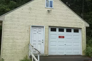18 Bullard Rd, Franklin, CT 06254 - Photo 10