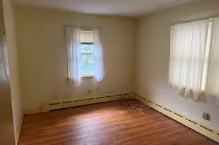 18 Bullard Rd, Franklin, CT 06254 - Photo 4