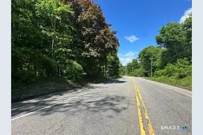 00 Hartford Turnpike, Eastford, CT 06242 - Photo 2