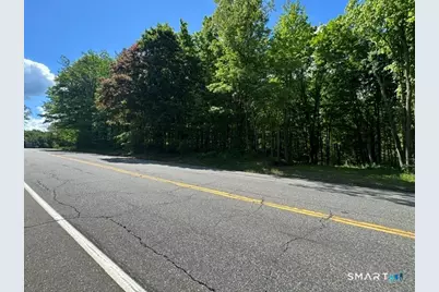 00 Hartford Turnpike, Eastford, CT 06242 - Photo 4