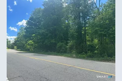 00 Hartford Turnpike, Eastford, CT 06242 - Photo 6