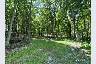 00 Hartford Turnpike, Eastford, CT 06242 - Photo 2