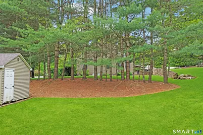 54 Asher Avenue, Stonington, CT 06379 - Photo 38