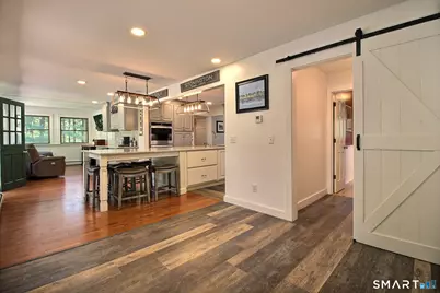 54 Asher Avenue, Stonington, CT 06379 - Photo 10