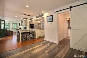 54 Asher Ave, Stonington, CT 06379 - Photo 10
