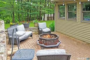 54 Asher Ave, Stonington, CT 06379 - Photo 12