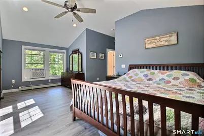 54 Asher Avenue, Stonington, CT 06379 - Photo 24