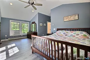 54 Asher Ave, Stonington, CT 06379 - Photo 24