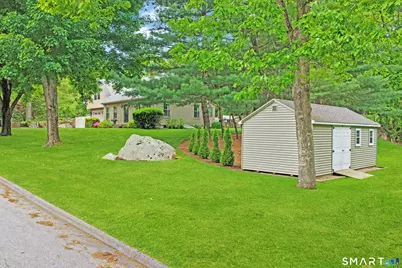 54 Asher Avenue, Stonington, CT 06379 - Photo 40