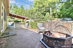 54 Asher Ave, Stonington, CT 06379 - Photo 14