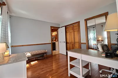 54 Asher Avenue, Stonington, CT 06379 - Photo 20