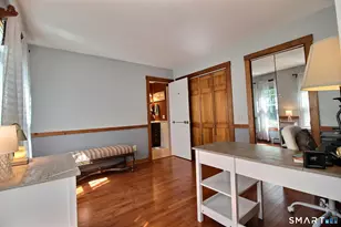 54 Asher Ave, Stonington, CT 06379 - Photo 20