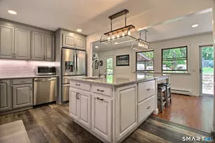 54 Asher Ave, Stonington, CT 06379 - Photo 4