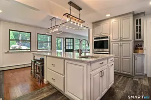 54 Asher Ave, Stonington, CT 06379 - Photo 6