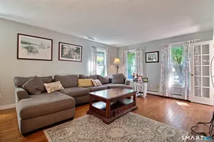 54 Asher Ave, Stonington, CT 06379 - Photo 16