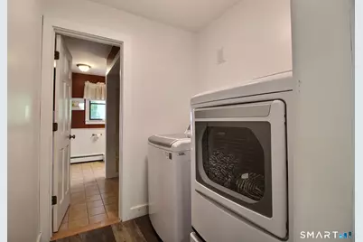 54 Asher Avenue, Stonington, CT 06379 - Photo 22