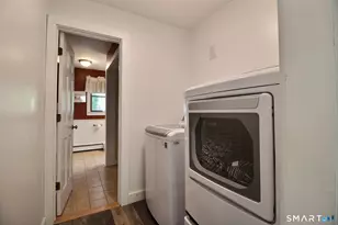 54 Asher Ave, Stonington, CT 06379 - Photo 22