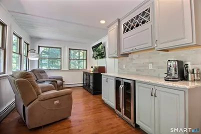 54 Asher Avenue, Stonington, CT 06379 - Photo 8
