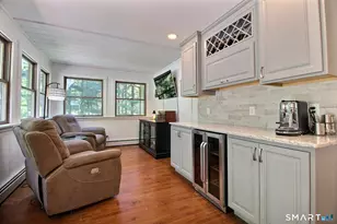 54 Asher Ave, Stonington, CT 06379 - Photo 8