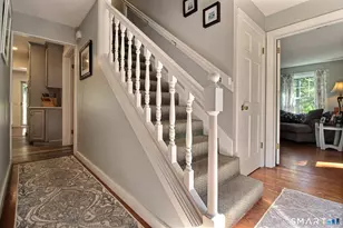 54 Asher Ave, Stonington, CT 06379 - Photo 28