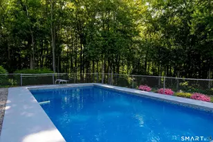 3 Eastview Dr, New Fairfield, CT 06812 - Photo 20