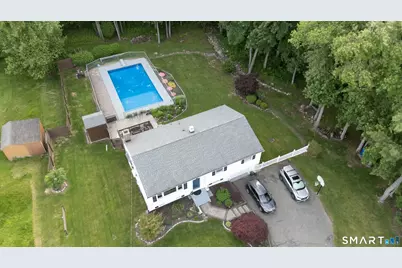 3 Eastview Drive, New Fairfield, CT 06812 - Photo 2